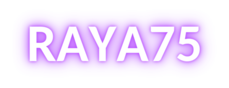 SITUS RAYA75