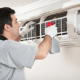 Benefits of Hiring Professionals Air Conditioning Repair Service