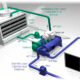 What is an HVAC system? How does it work?