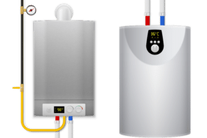 Furnace installation and repair Mississauga