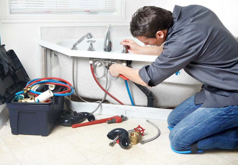 services-plumbers-provide
