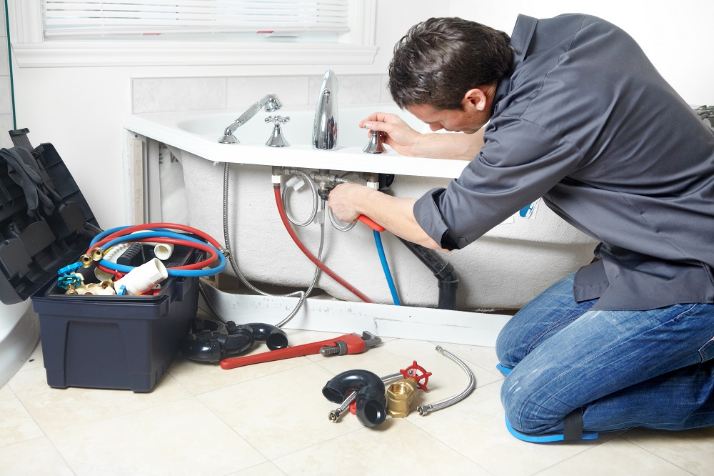services-plumbers-provide