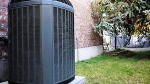 Best air conditioning services