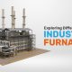 Exploring Different Types of Industrial Furnaces