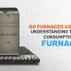 Do Furnaces Use Energy? Understanding the Energy Consumption of Furnaces