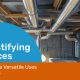 Furnaces Installation In Mississauga