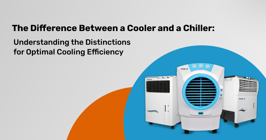 Cooling System Installation In Mississauga
