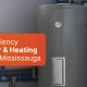 High-Efficiency Hot Water & Heating Solutions Mississauga